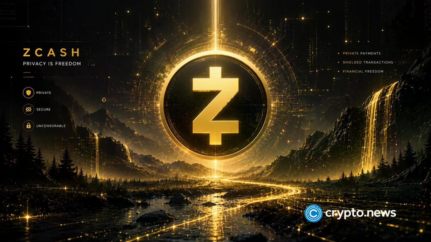 zcash-ironwood-upgrade-whats-changed-after-the-orchard-bug
