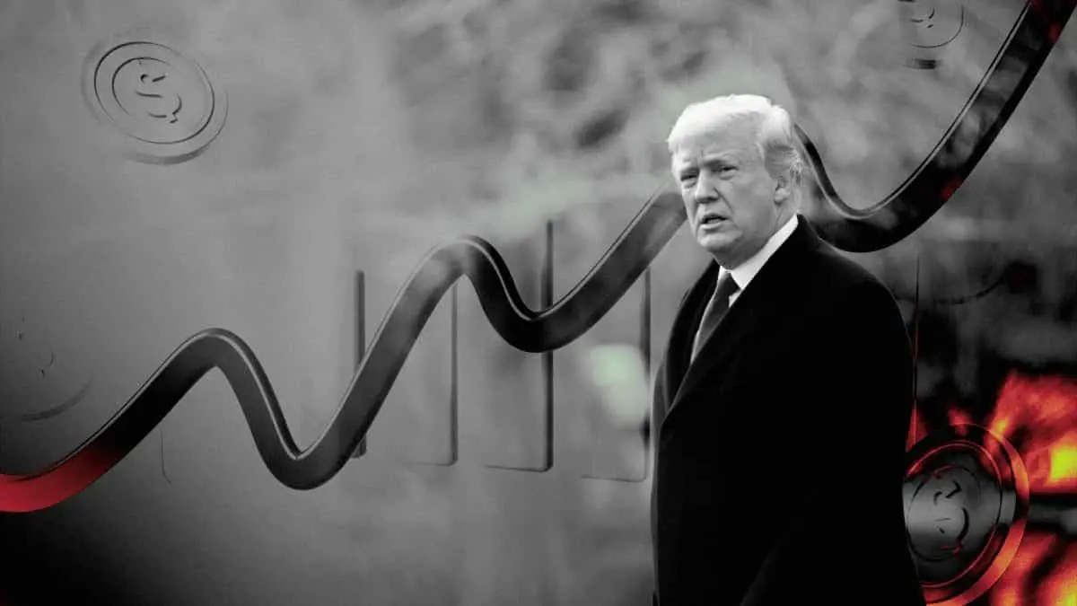 sen-gillibrand-no-crypto-bill-without-ethics-provision-amid-president-trumps-ties-through-memecoins-world-liberty