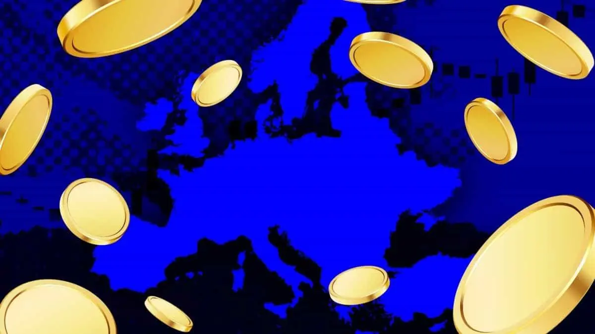 beyond-dollarization-visa-and-dune-report-finds-non-usd-stablecoins-increasingly-being-used-as-money