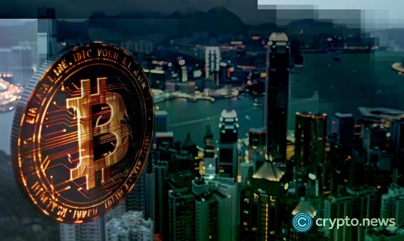futu-wins-sfc-approval-for-securities-backed-crypto-trading-financing-in-hong-kong