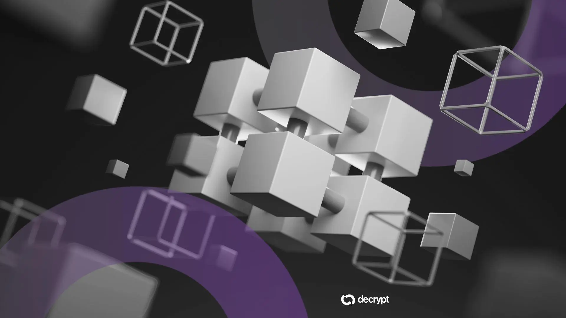 kelp-layerzero-292-million-hack-plans-move-chainlink