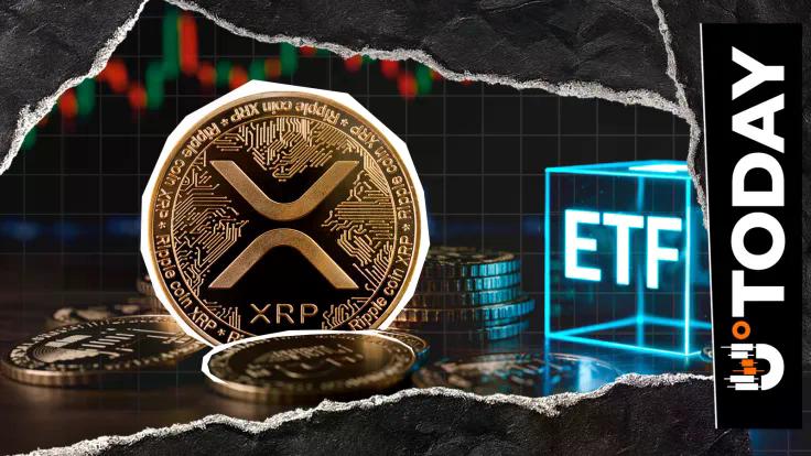 xrp-posts-strongest-etf-week-in-2026-with-55-million-in-new-capital