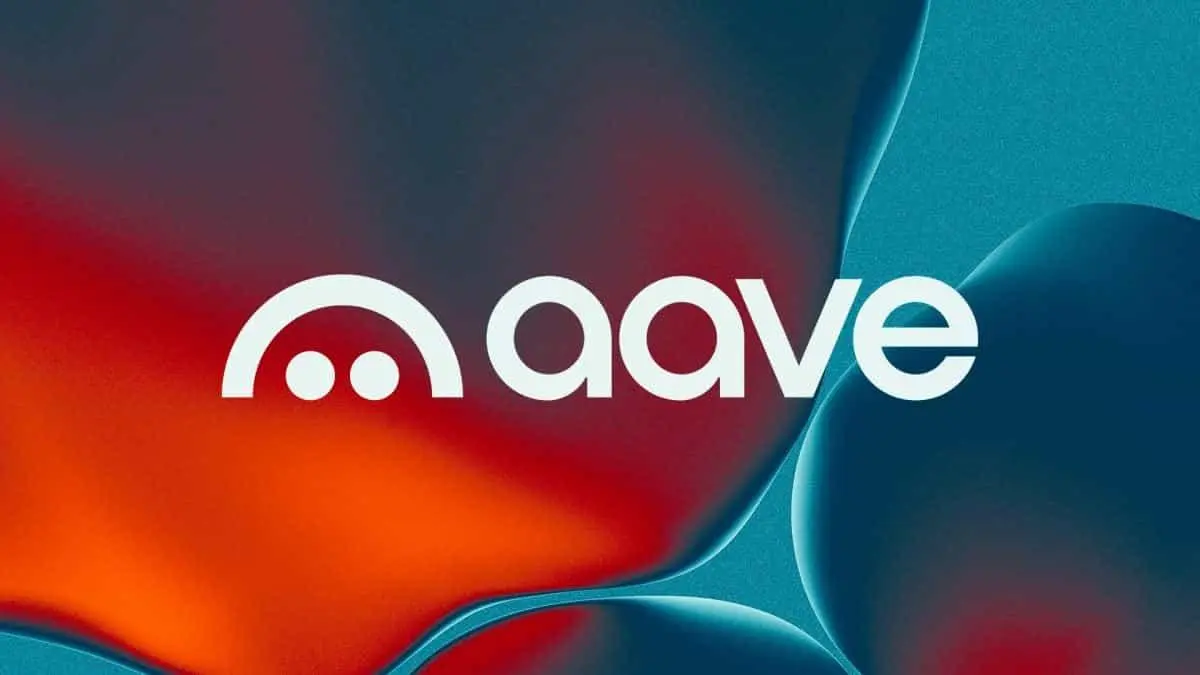 aave-proposes-25000-eth-contribution-defi-united-plug-kelp-dao-exploit-hole