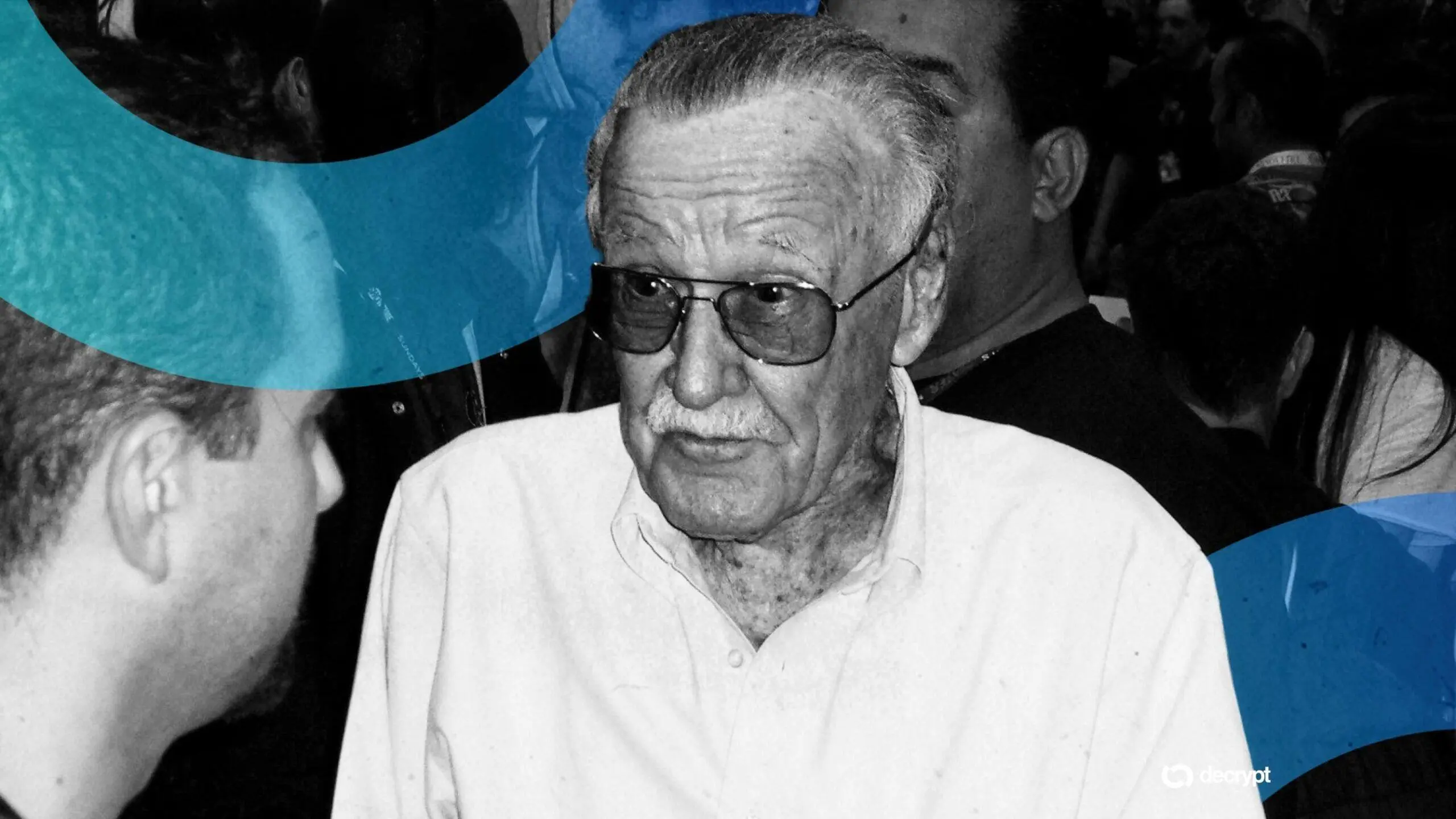 marvel-comics-icon-stan-lee-revived-ai-tech-again