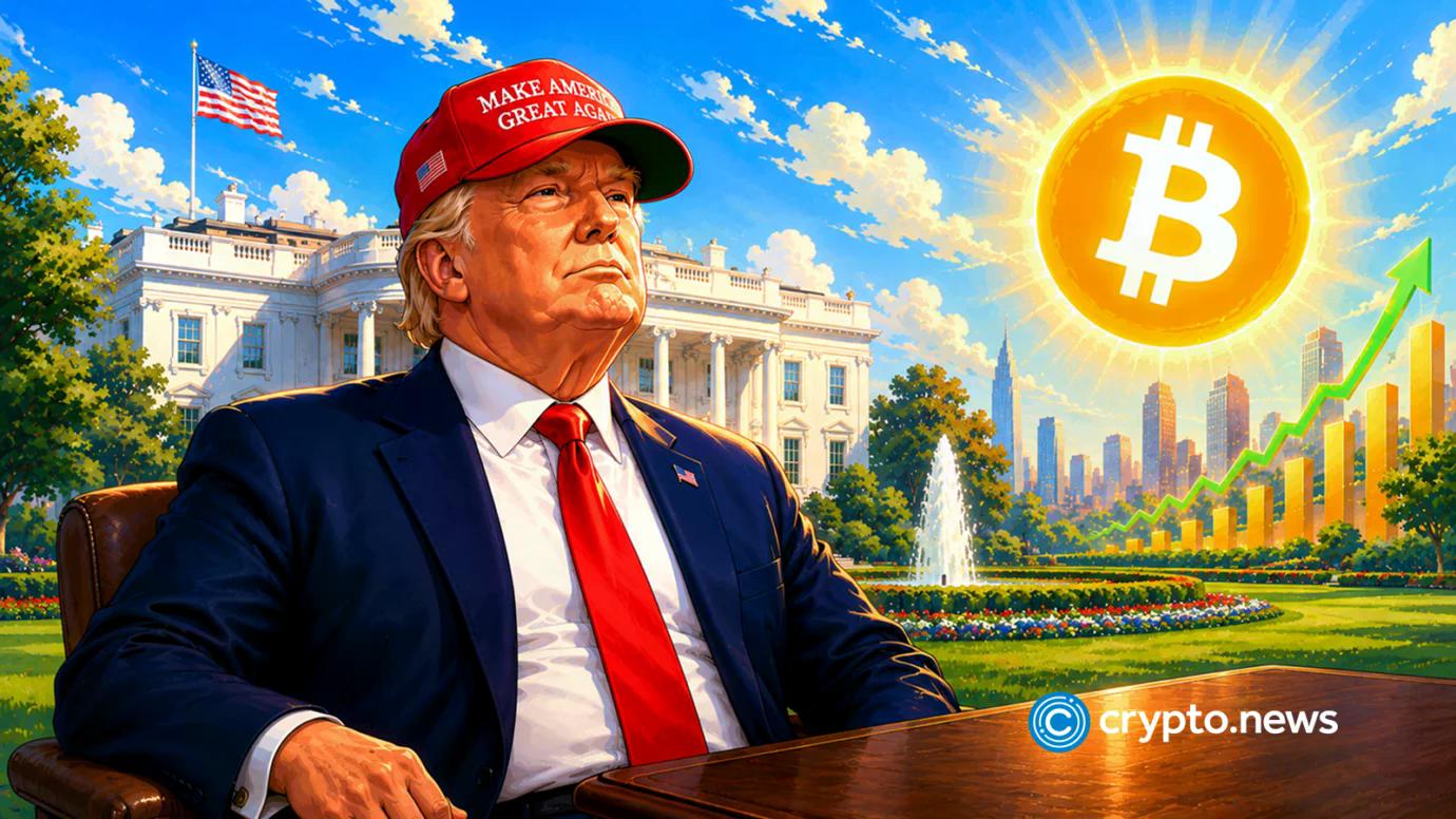 donald-trump-denies-knowing-about-1-4b-dollar-crypto-windfall