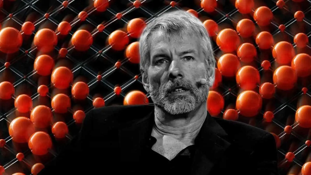 think-even-bigger-michael-saylors-strategy-buys-more-bitcoin