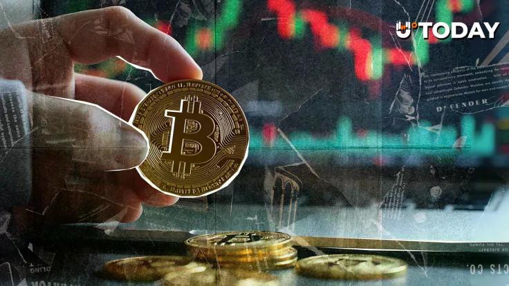 winklevoss-twins-buy-42-million-in-bitcoin-after-month-of-silence