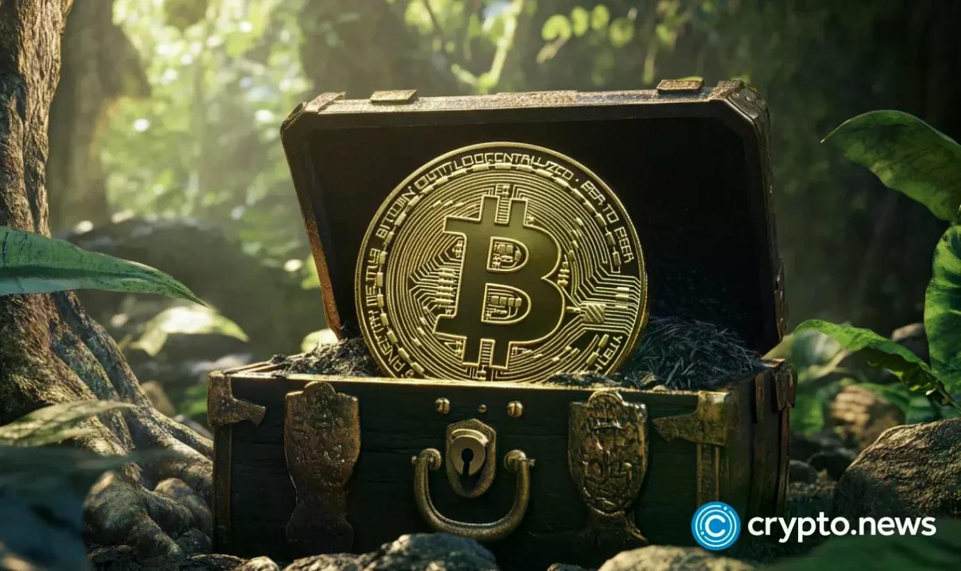 capital-b-secures-1-28m-from-adam-back-to-build-bitcoin-stash