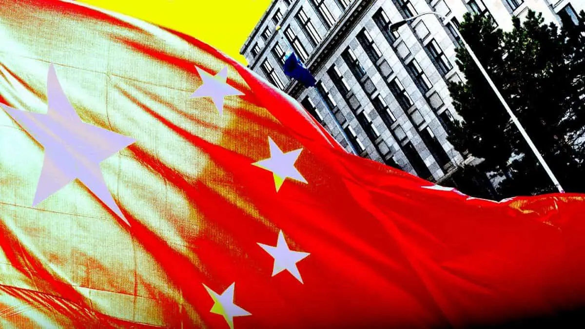 china-crypto-judicial-rules