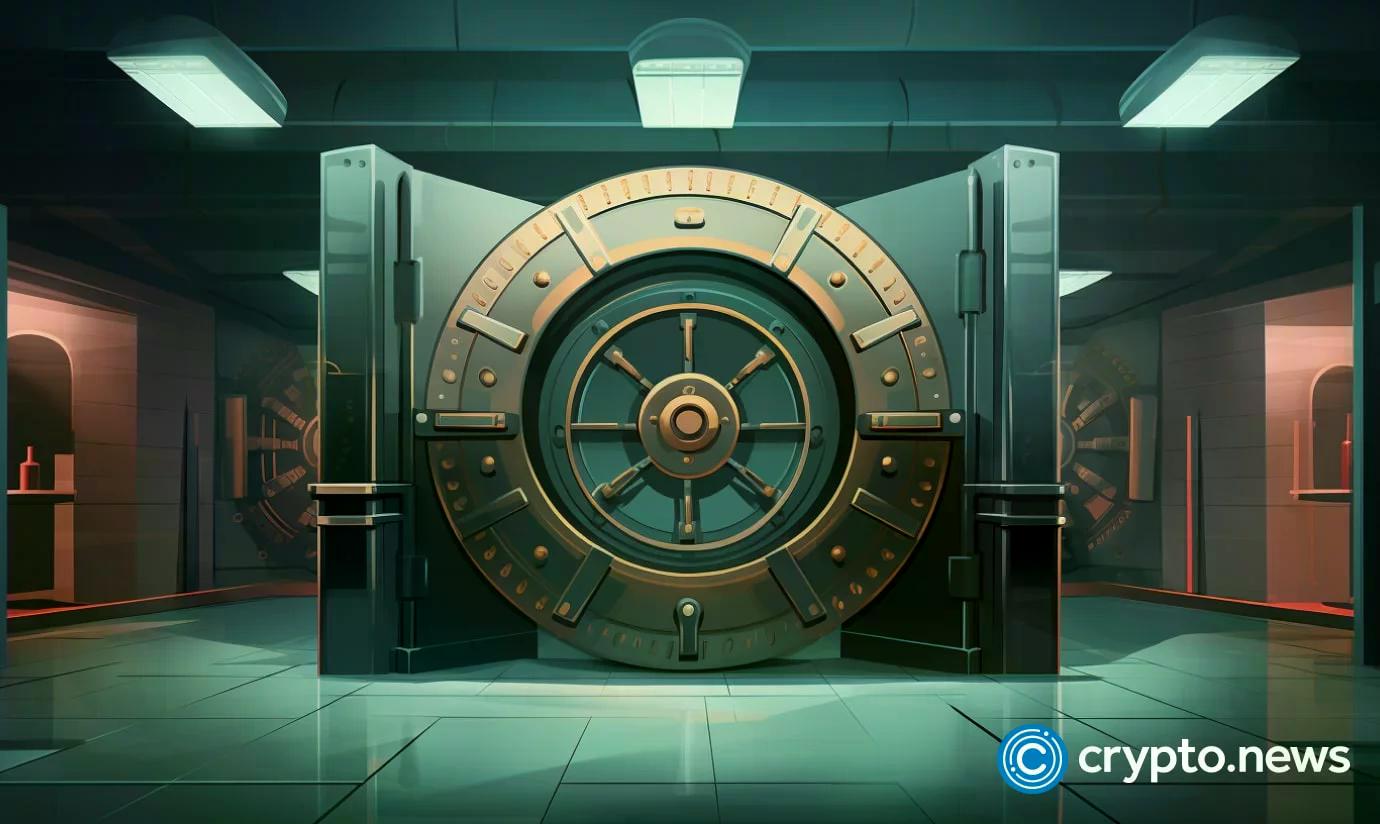 zamas-confidential-usdc-vault-climbs-to-no-8-on-morpho