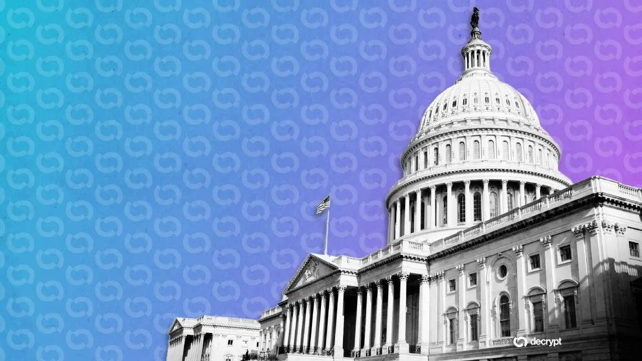 banking-industry-clarity-act-stablecoin-evasion