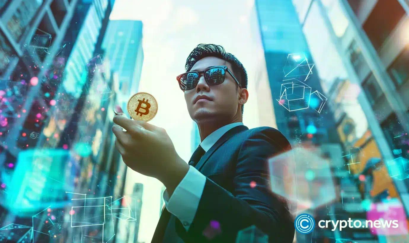 south-korea-weighs-new-legal-framework-for-seizing-self-custodied-crypto