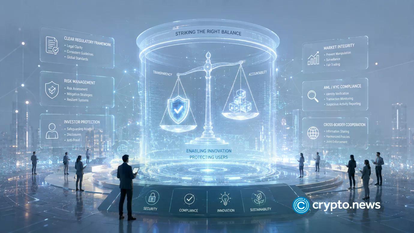 new-bsp-rules-put-crypto-tokens-under-deeper-scrutiny-in-philippines