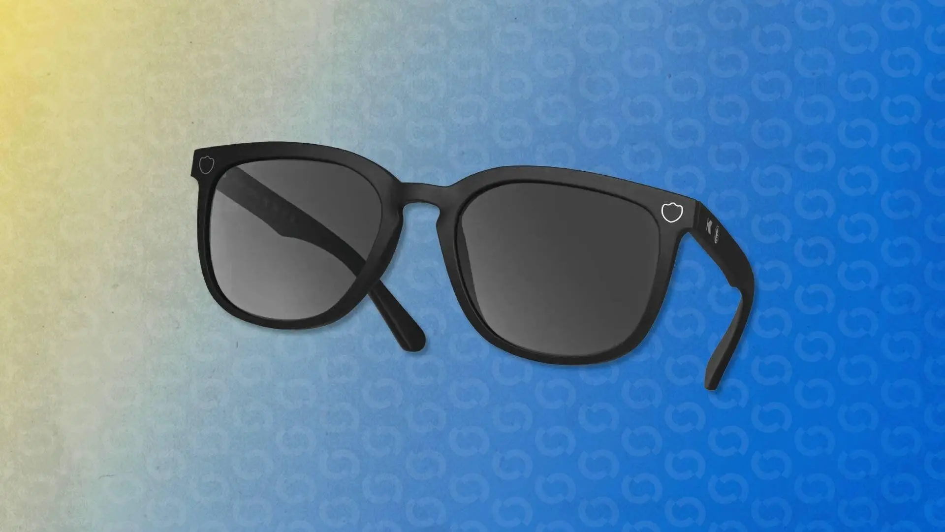 duckduckgos-meta-trolling-normal-fing-sunglasses-sell-out-in-under-a-week
