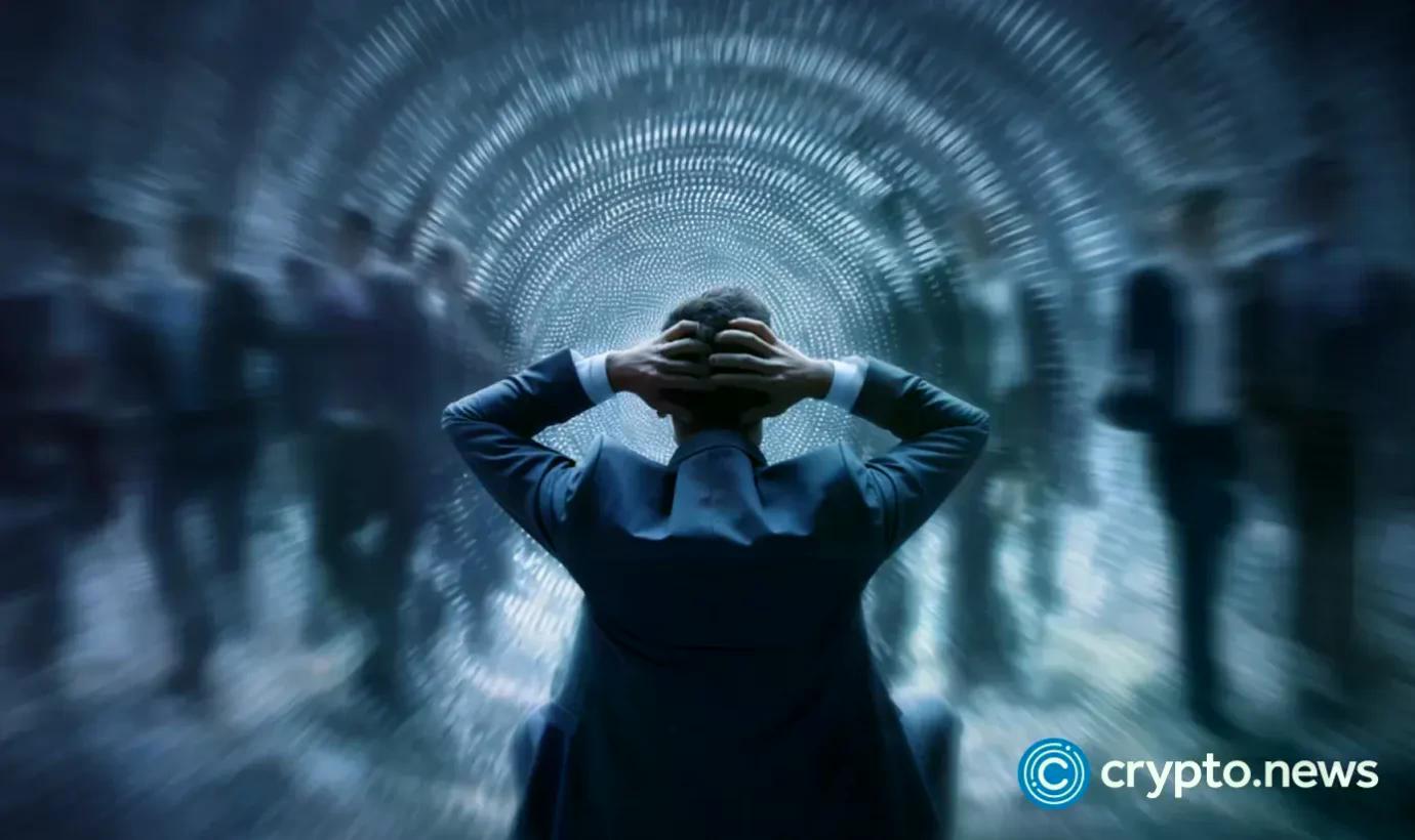 charles-schwab-has-added-bitcoin-ether-trading-to-its-13-trillion-platform