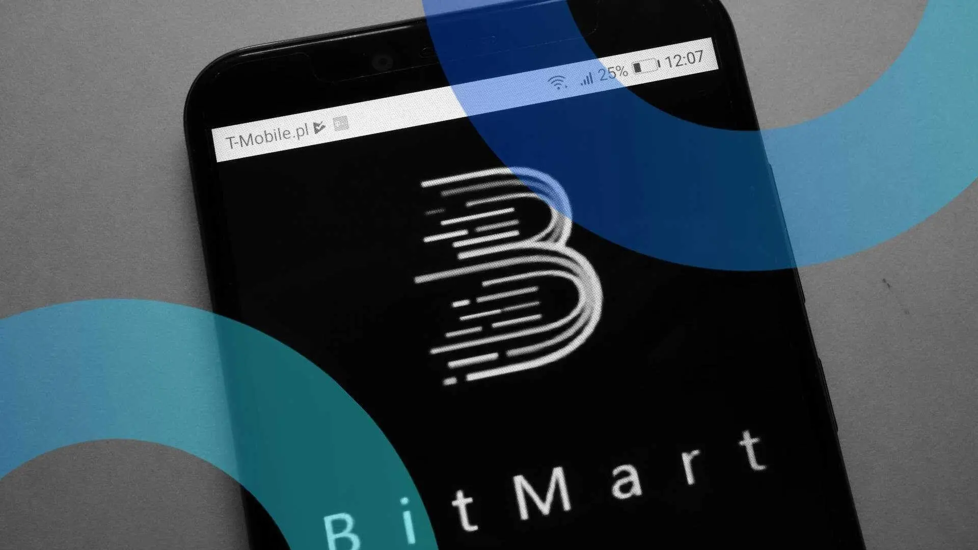 bitmart-becomes-latest-crypto-exchange-to-shut-down