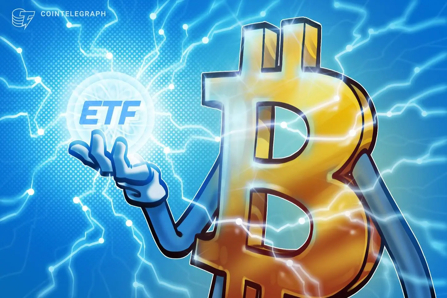 bitcoin-gold-etfs-use-cases-analyst-james-seyffart