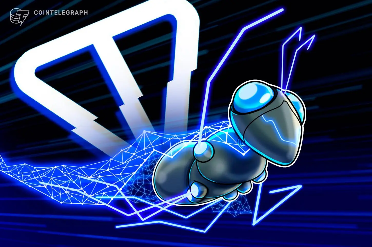 ton-sub-second-finality-catchain-2