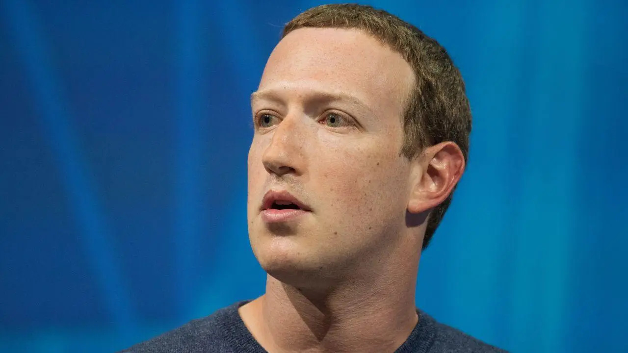 mark-zuckerberg-meta-prediction-market