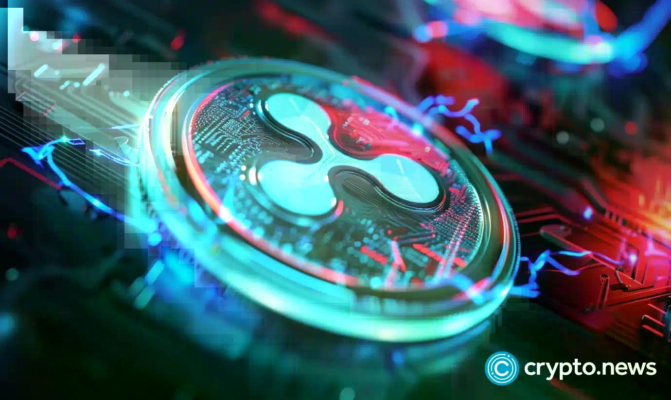 xrpl-foundation-proposes-amm-upgrade-for-stableswap-and-defi