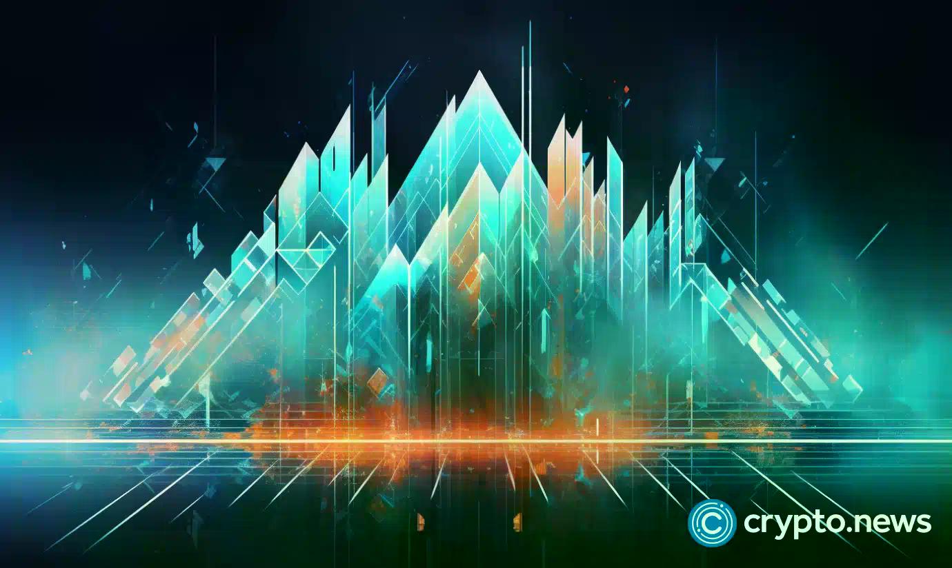 bitget-adds-daily-bitcoin-rewards-to-bgbtc