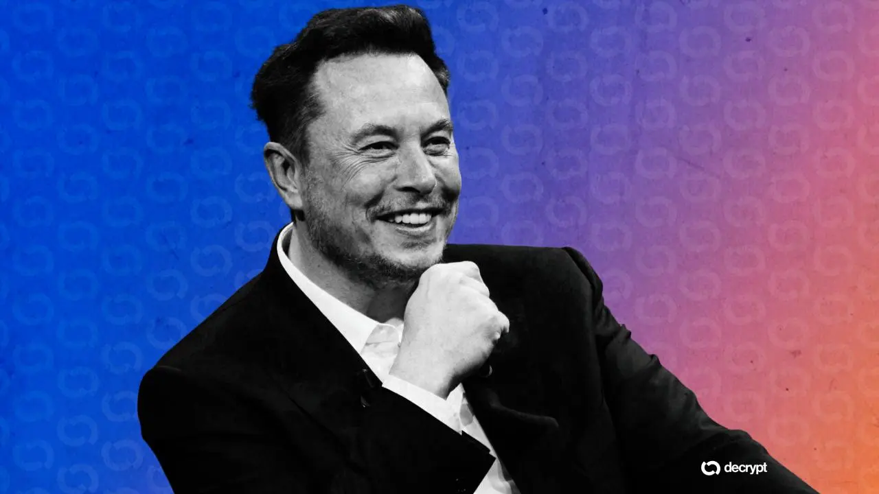 elon-musk-colorado-ai-law-pause-state-considers-revisions