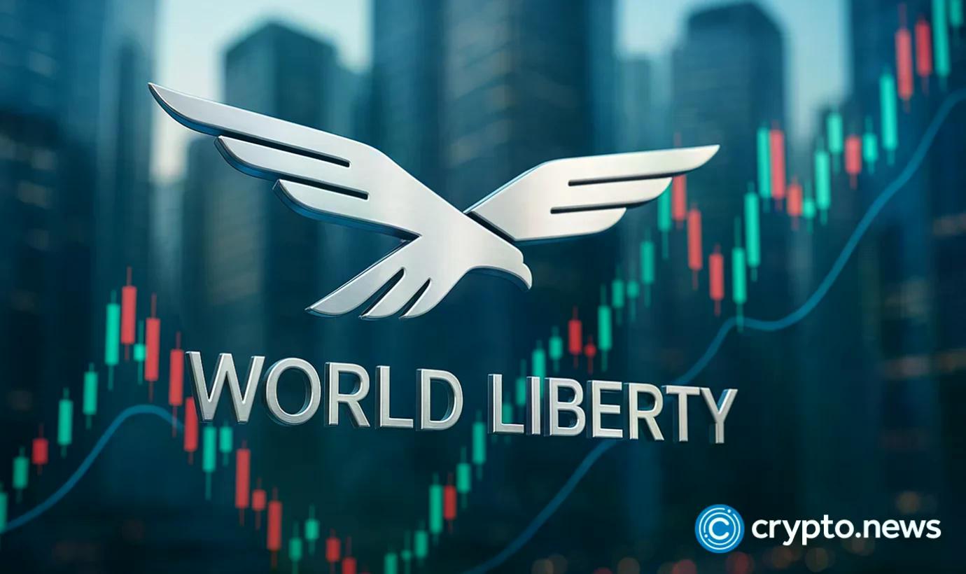 world-liberty-financial-investors-revolt-over-four-year-token-lock-up-proposal
