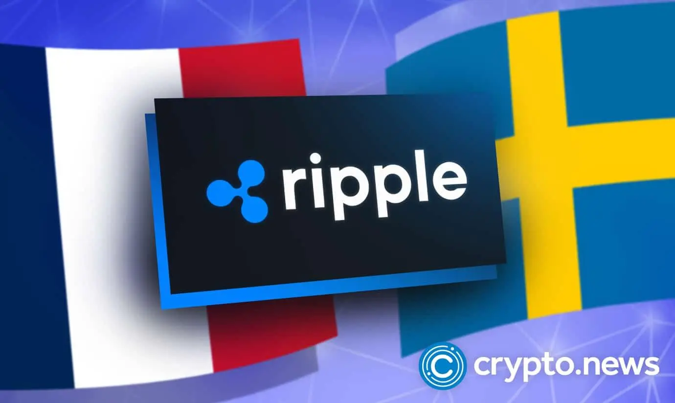 ripple-plans-quantum-resistant-xrp-ledger-by-2028