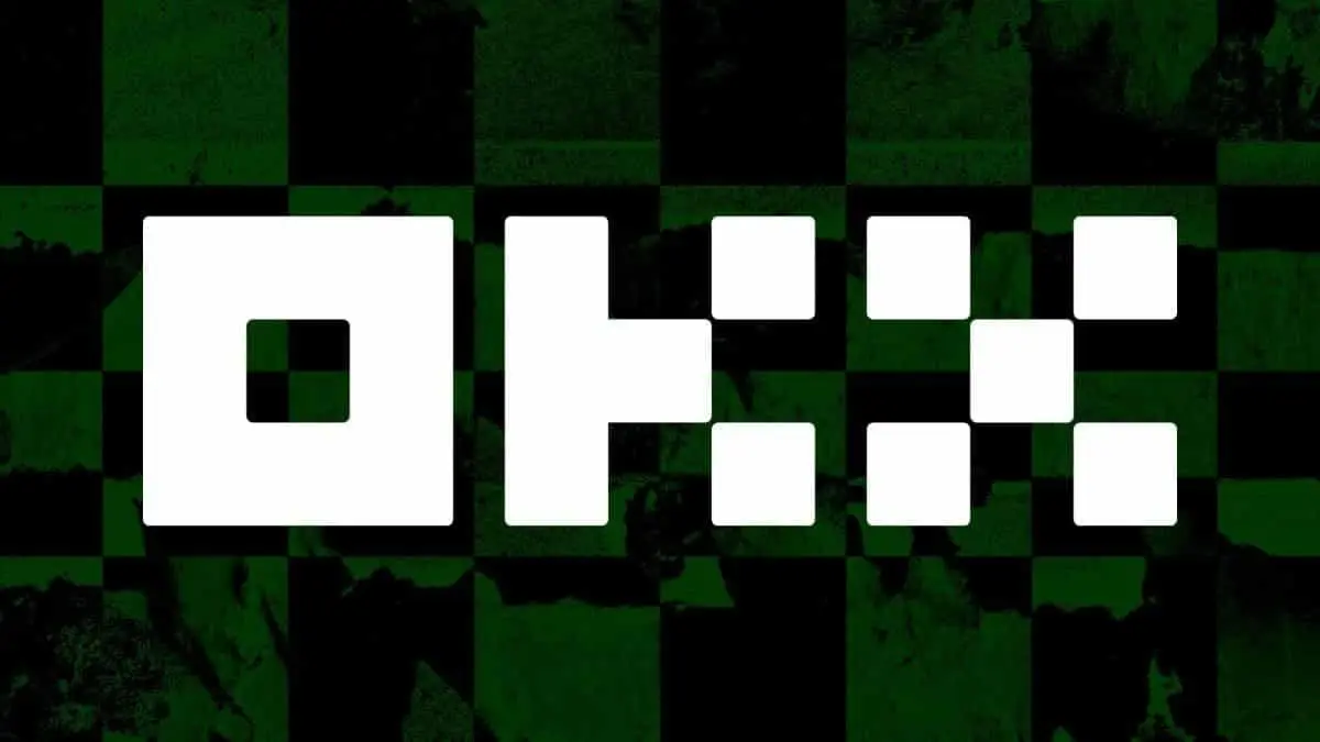 aave-goes-live-okx-x-layer