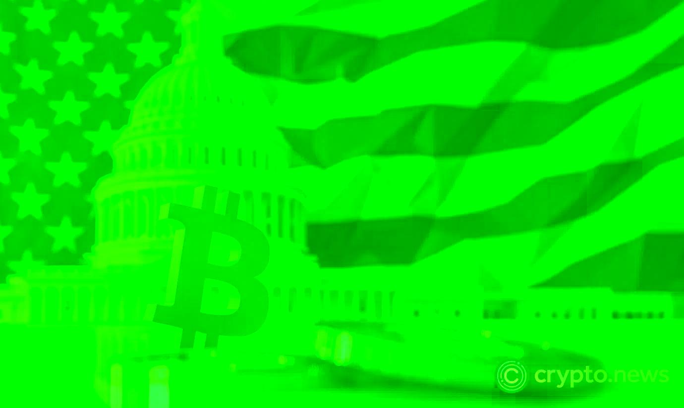 why-the-u-s-military-is-testing-a-bitcoin-node-now