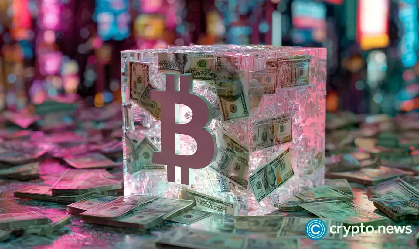 strategy-bitcoin-buy-hits-255m