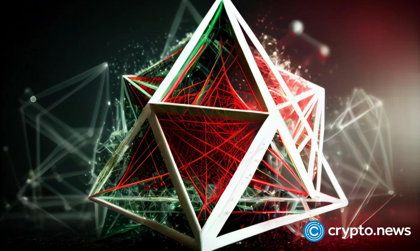 postquant-labs-launches-the-first-quantum-cross-chain-swaps
