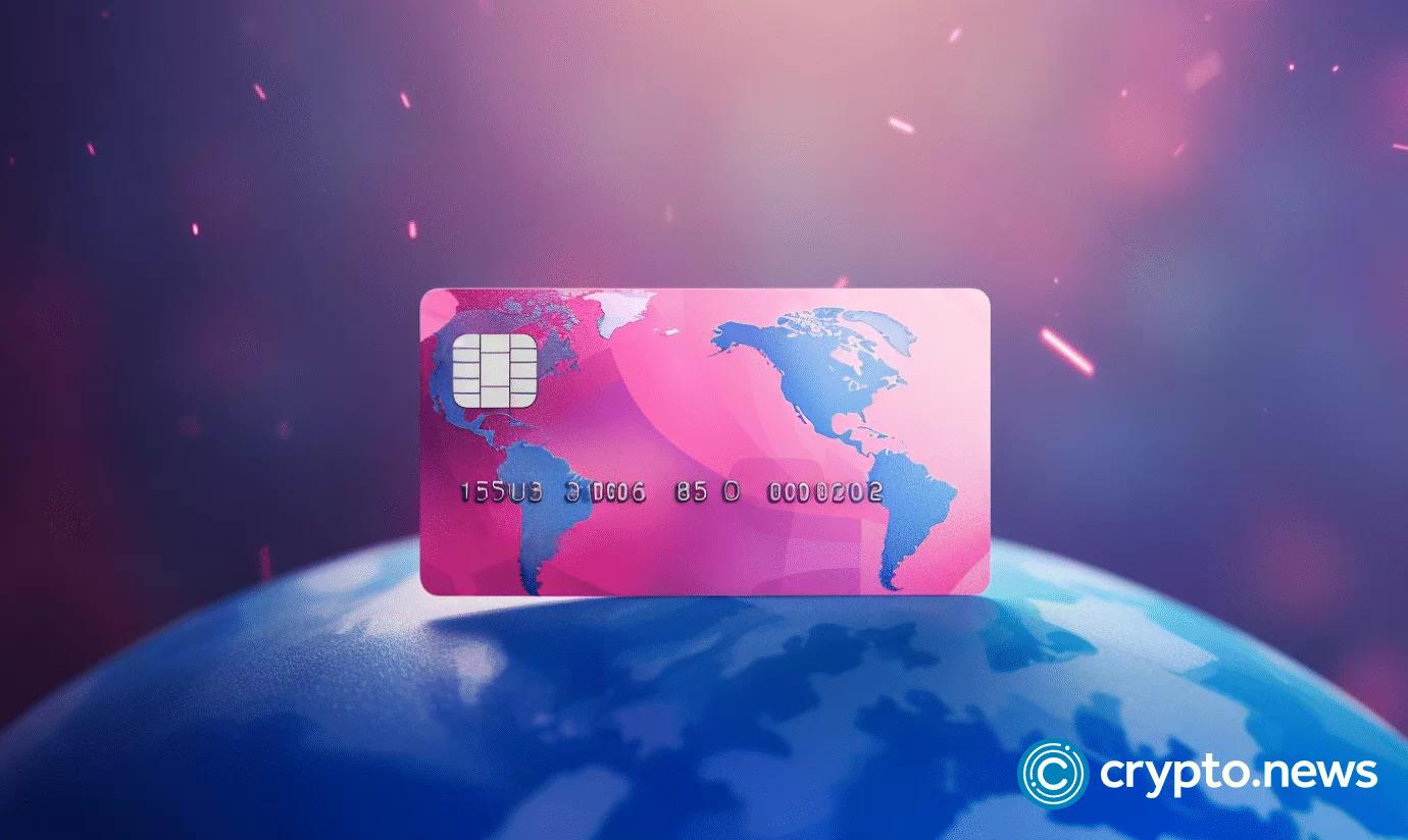 revolut-plans-u-s-bank-push-with-stablecoin-services-in-focus
