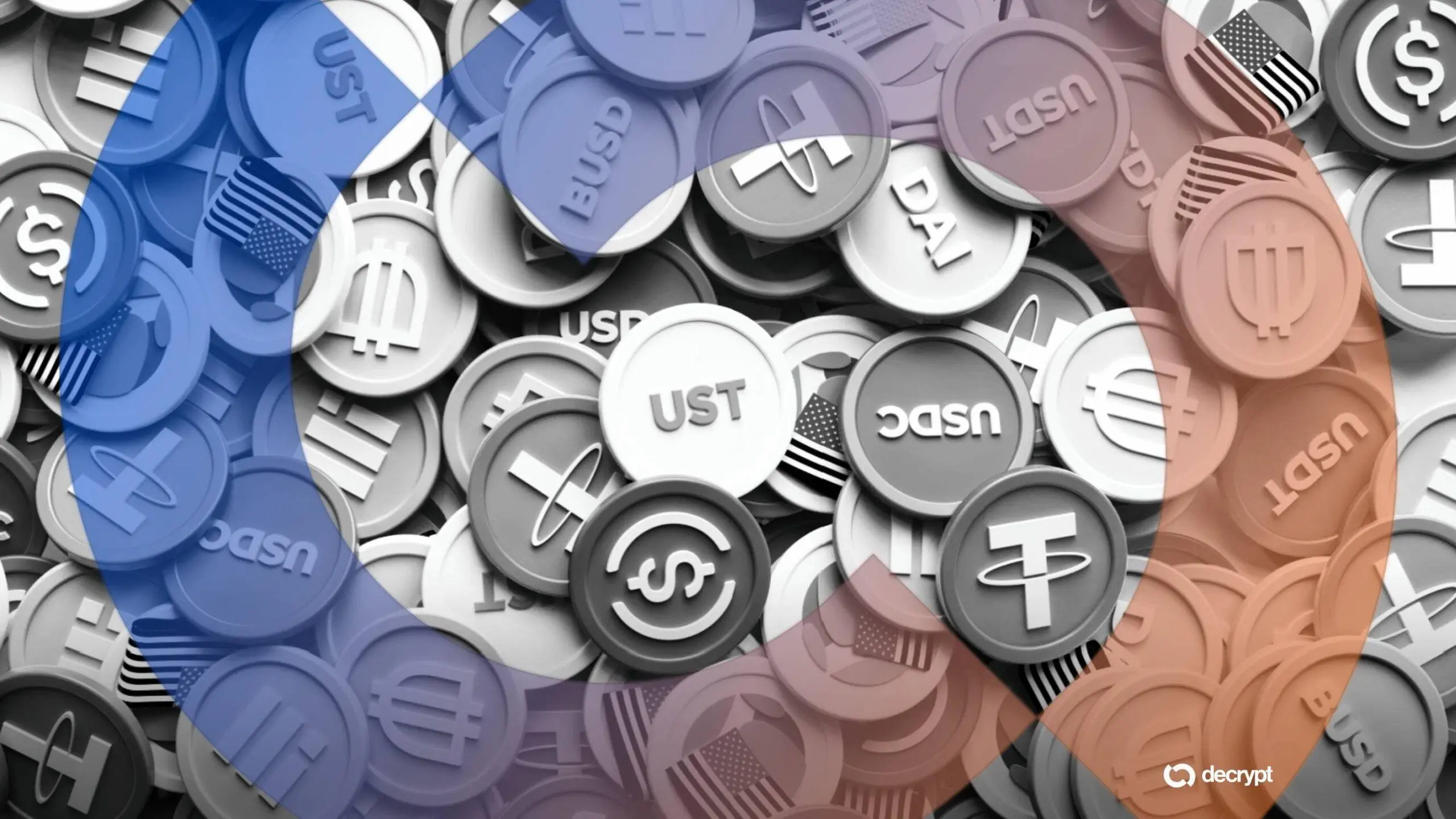 stablecoin-trading-volume-skyrocket-1-5-quadrillion-2035-chainalysis