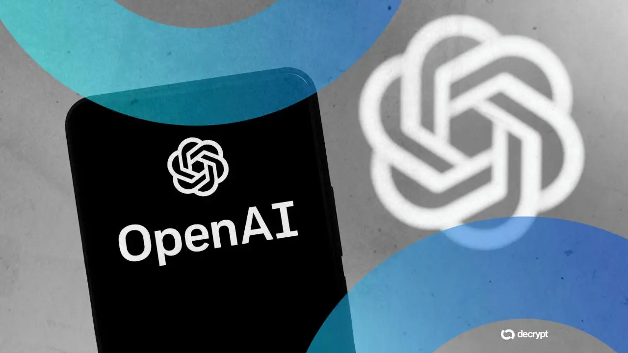 openai-confidential-ipo-filing-keeps-timing-open