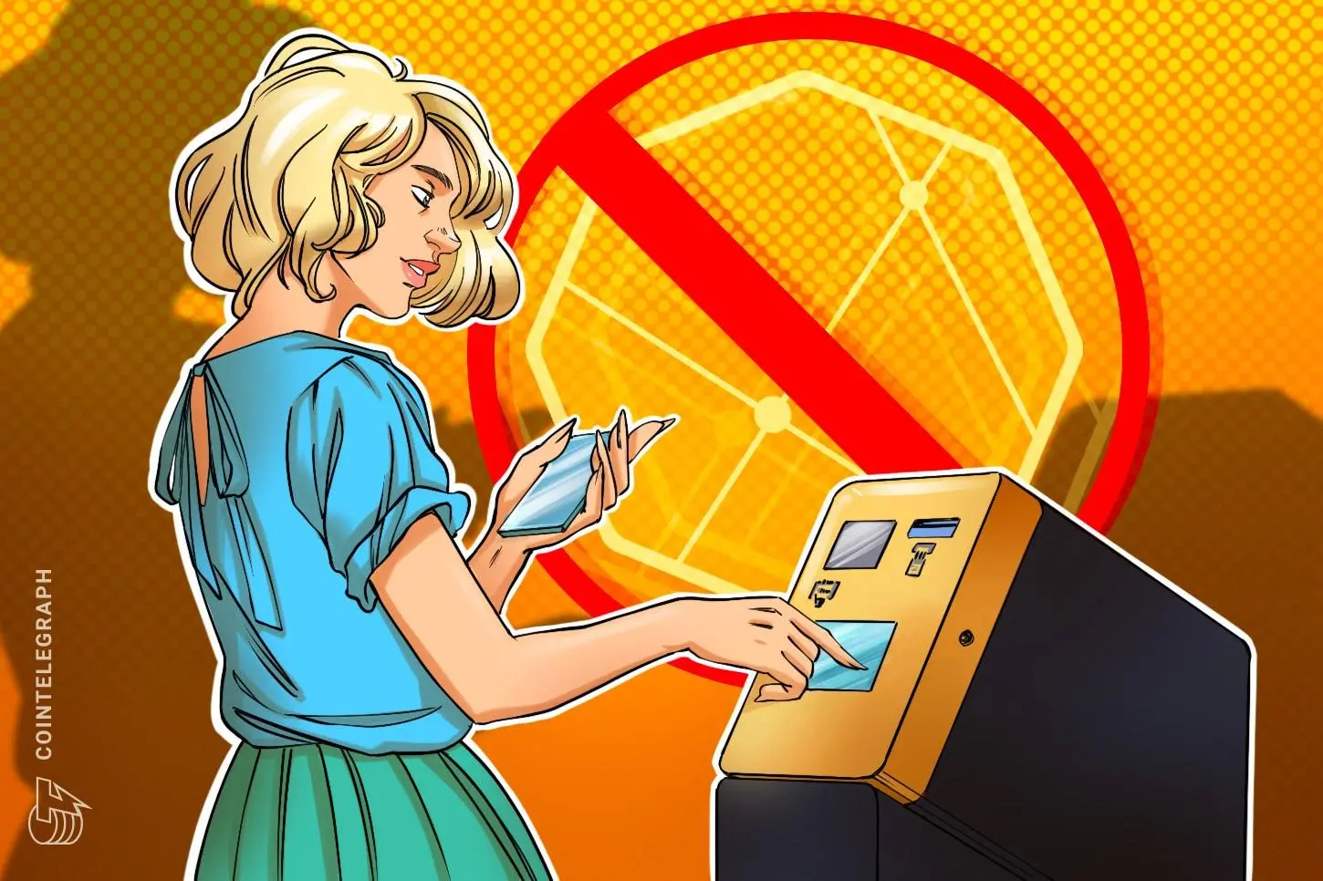 massachusetts-haverhill-crypto-atm-ban