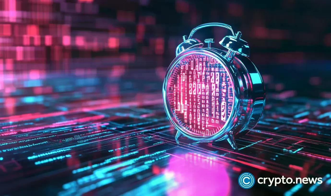 angellist-ends-crypto-funding-support-tied-to-ripples-rail