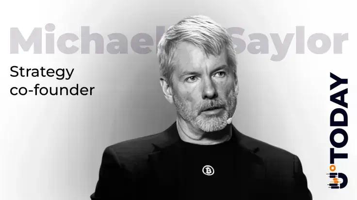 think-even-bigger-michael-saylor-teases-strategys-800000-btc-milestone-after-2-billion-bitcoin-buy