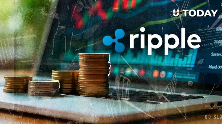 ripple-launches-first-platform-to-manage-corporate-cash-and-crypto-in-one-place