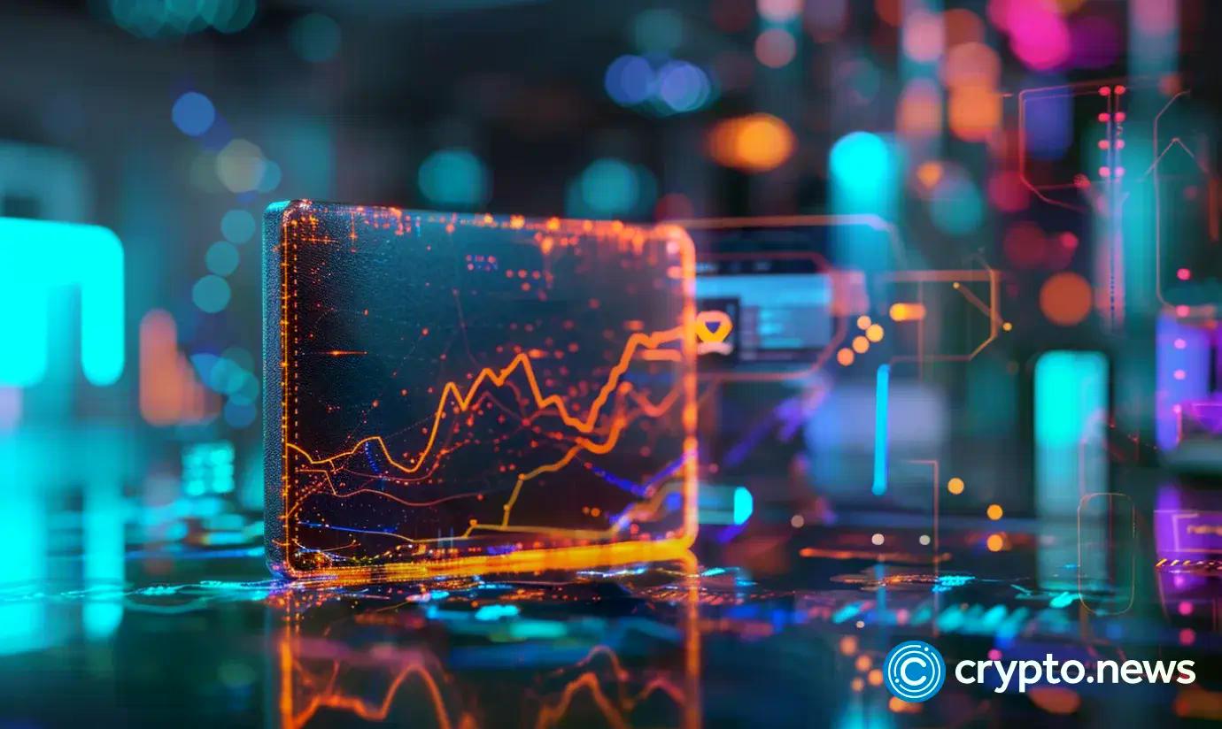 bitget-wallet-rolls-out-direct-token-to-stock-trading-via-upgraded-api