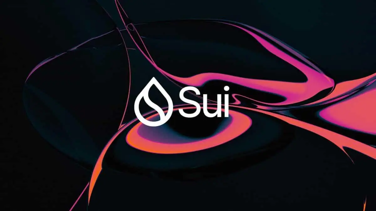 sui-blockchain-experiences-second-stall-in-five-months