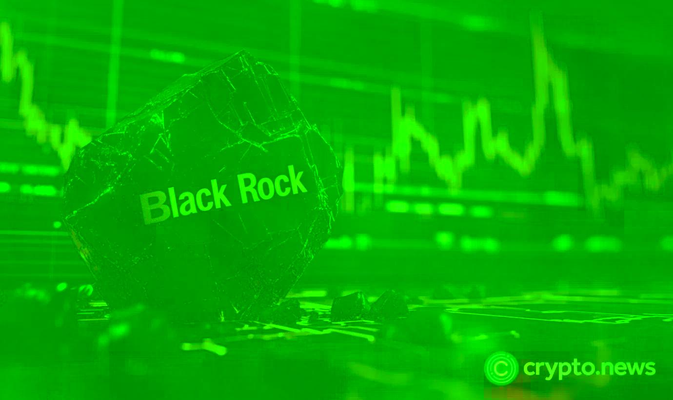 blackrock-updates-filing-for-bitcoin-income-etf-with-covered-calls