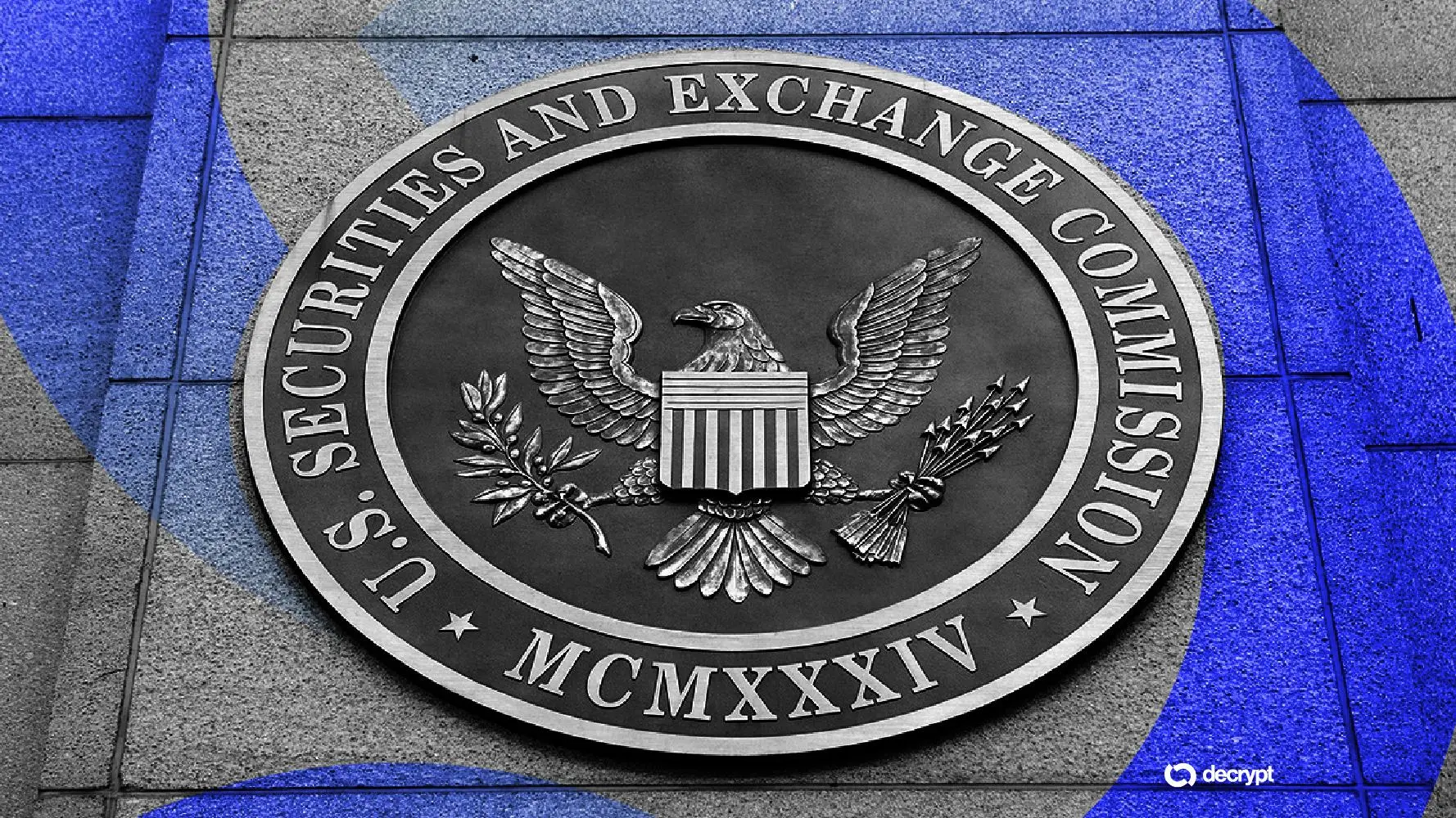 sec-says-prior-crypto-enforcement-set-misguided-expectations-as-actions-drop-22