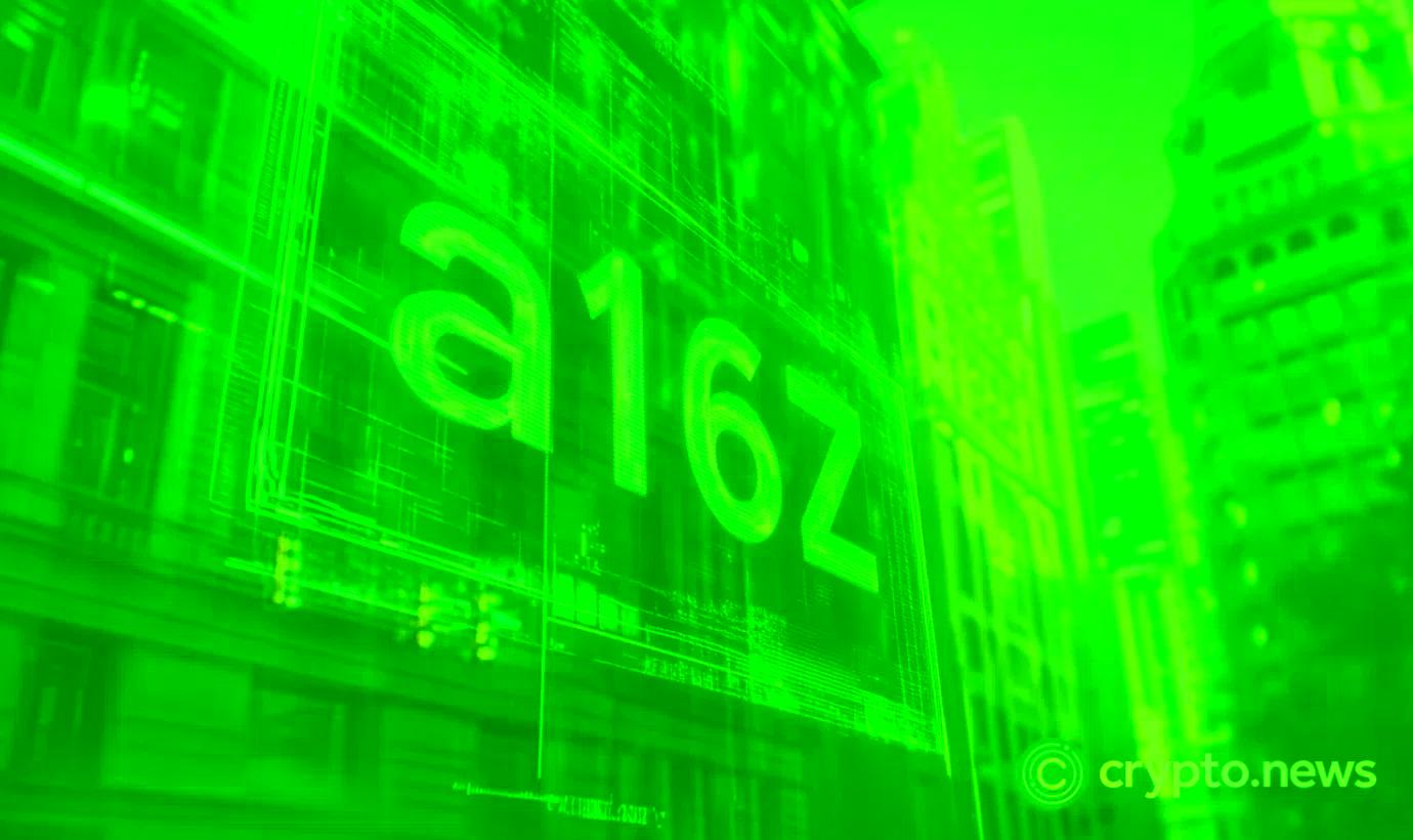 a16z-enters-cftc-battle-over-state-prediction-market-bans