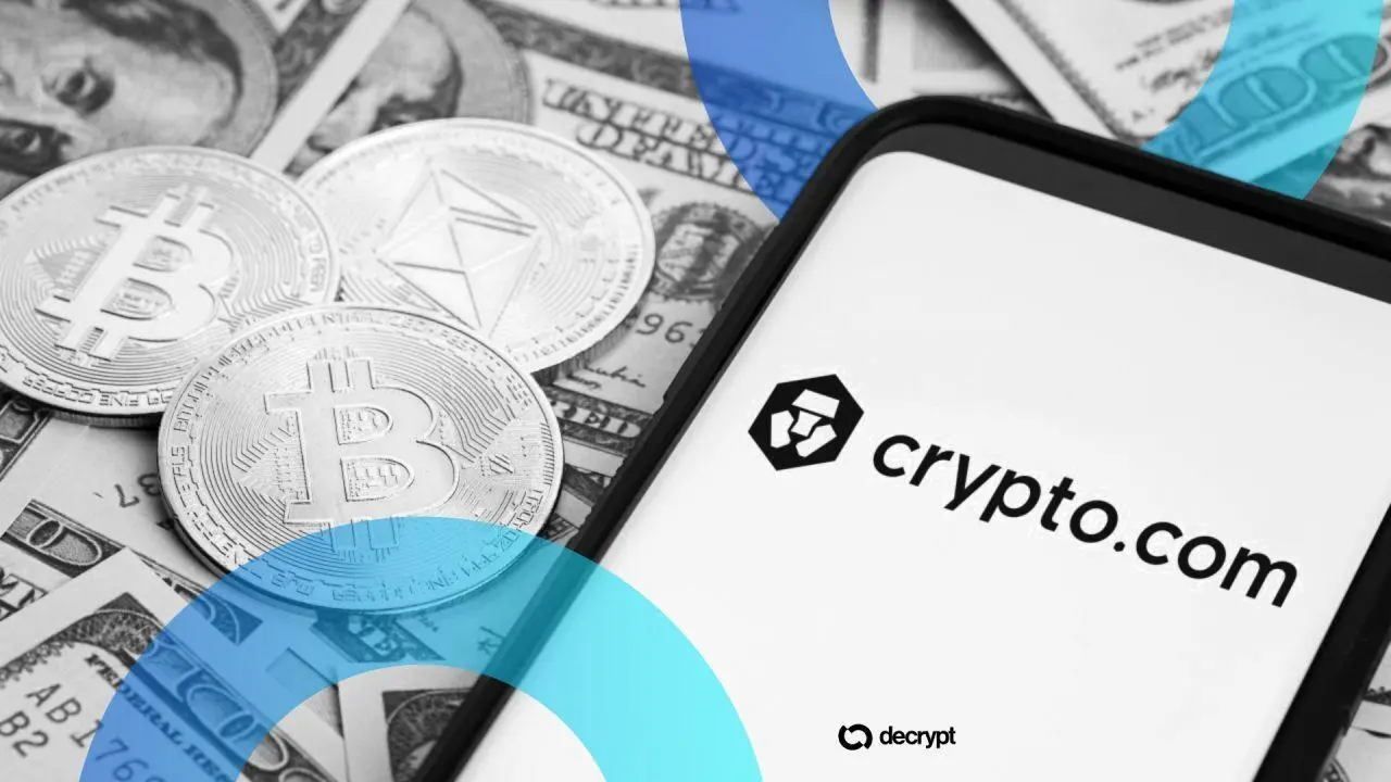 crypto-com-hits-20b-valuation-after-400m-citadel-securities-investment