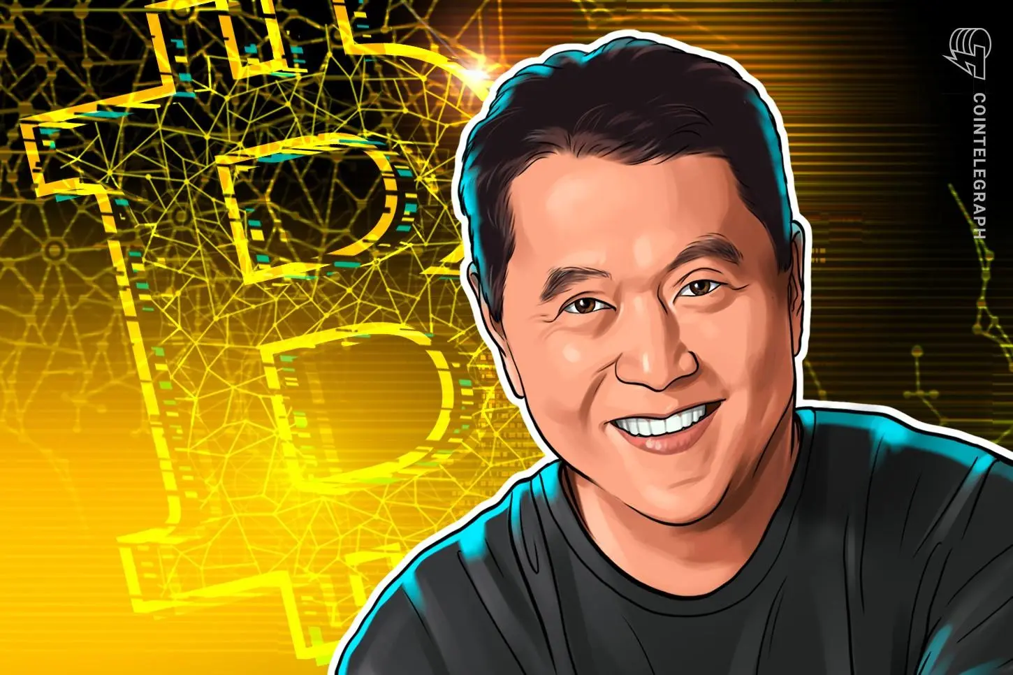 robert-kiyosaki-1974-shift-bitcoin-gold-real-money