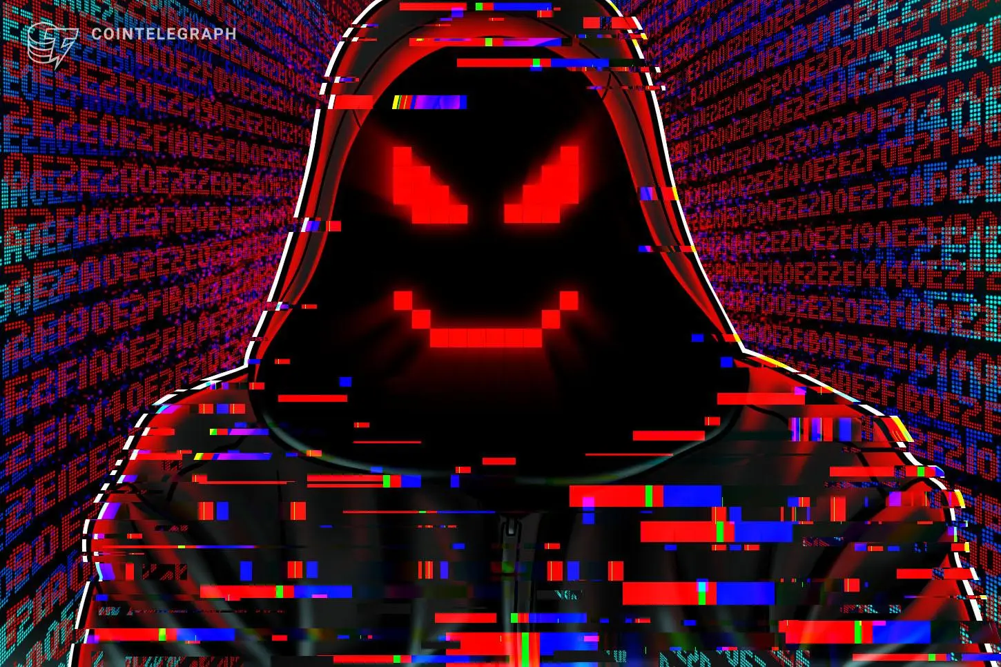 crypto-scam-fake-death-tortoise