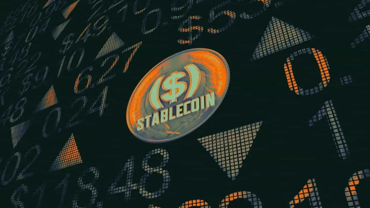 doordash-to-offer-stablecoin-payouts-with-tempo-in-push-toward-everyday-crypto-payments