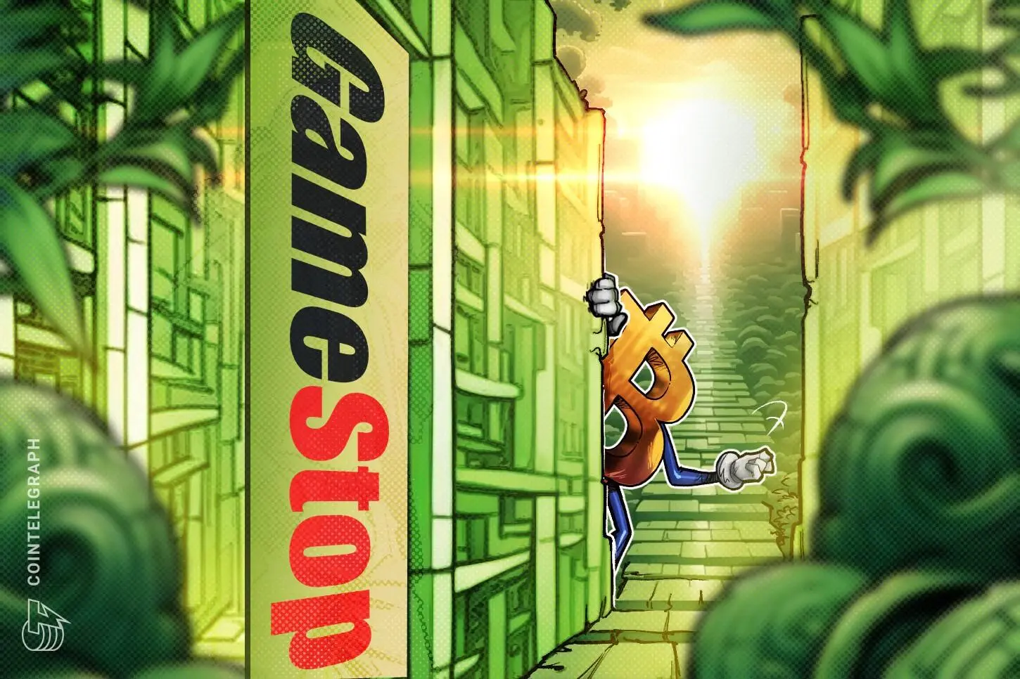 gamestop-didnt-sell-368m-bitcoin-after-all