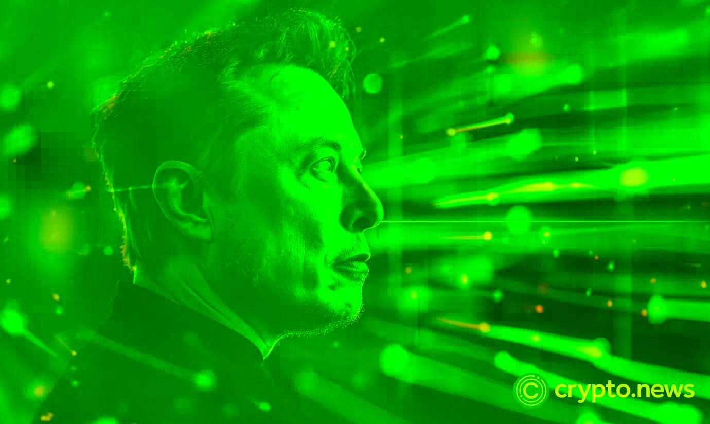 musk-openai-opening-arguments-begin-today